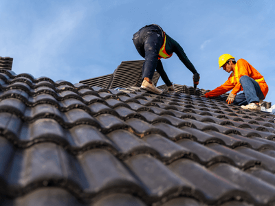 About Leaking Skylight Repair Pros Fairfield Bay, AR